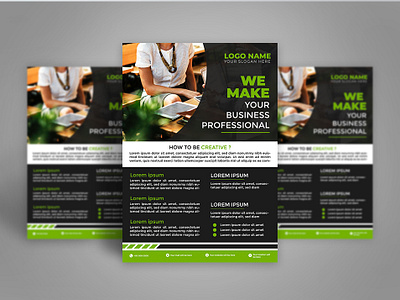 Corporate Flyer Design a4 flyer beauty flyer corporate corporate culture poster education flyers flyer food flyer home template real estate flyer template templates web template