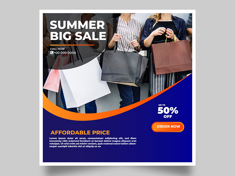 Social Media Cover Banner Design By Imran Sheikh On Dribbble