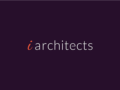 Information Architects