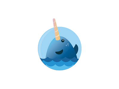 Narwhal