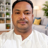 Mijanur Rahman
