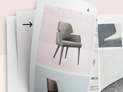 Anesis Catalogue anesis catalogue design furniture greece grid photography