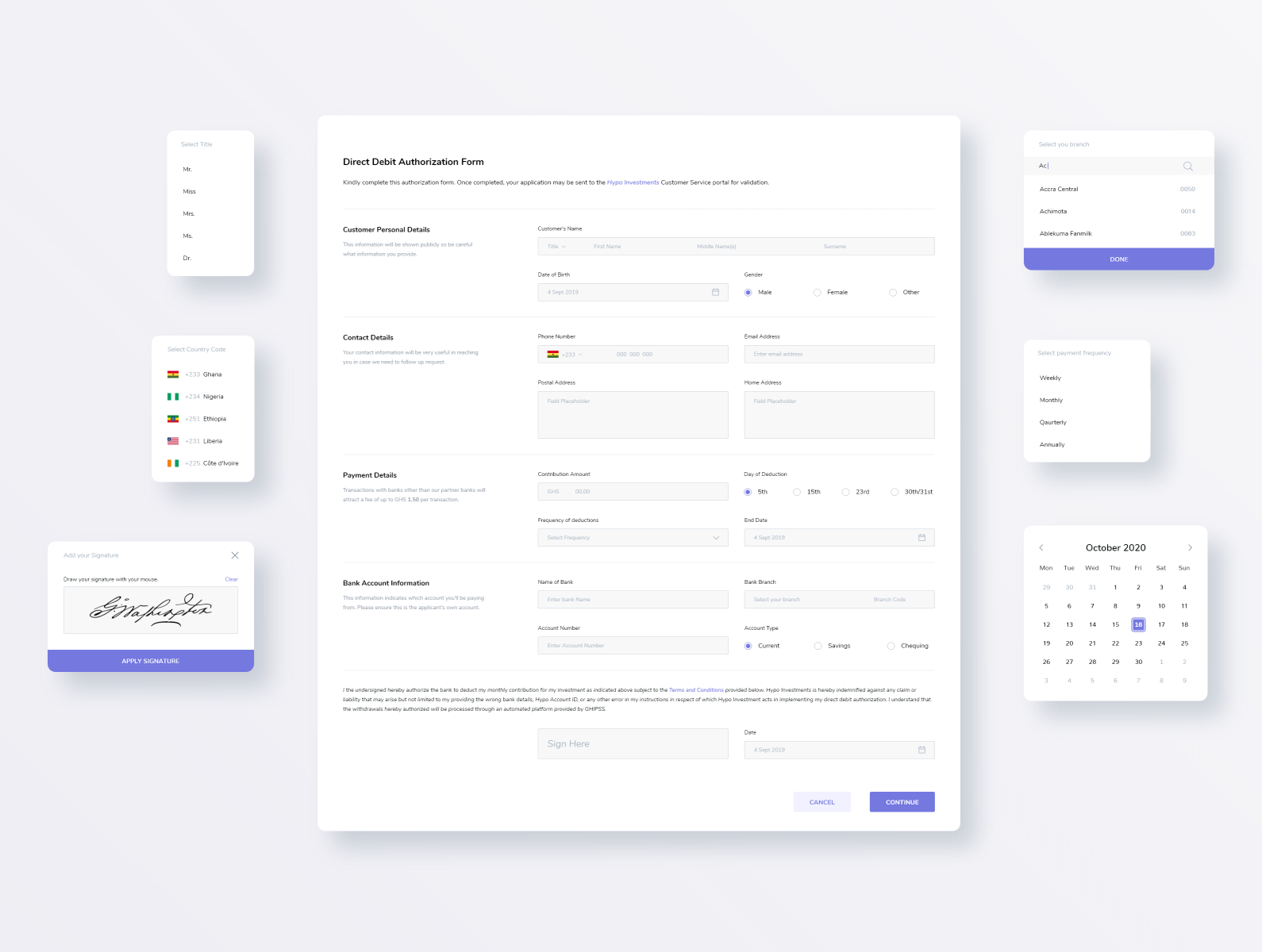 form-design-by-edem-jeff-k-anaglo-on-dribbble