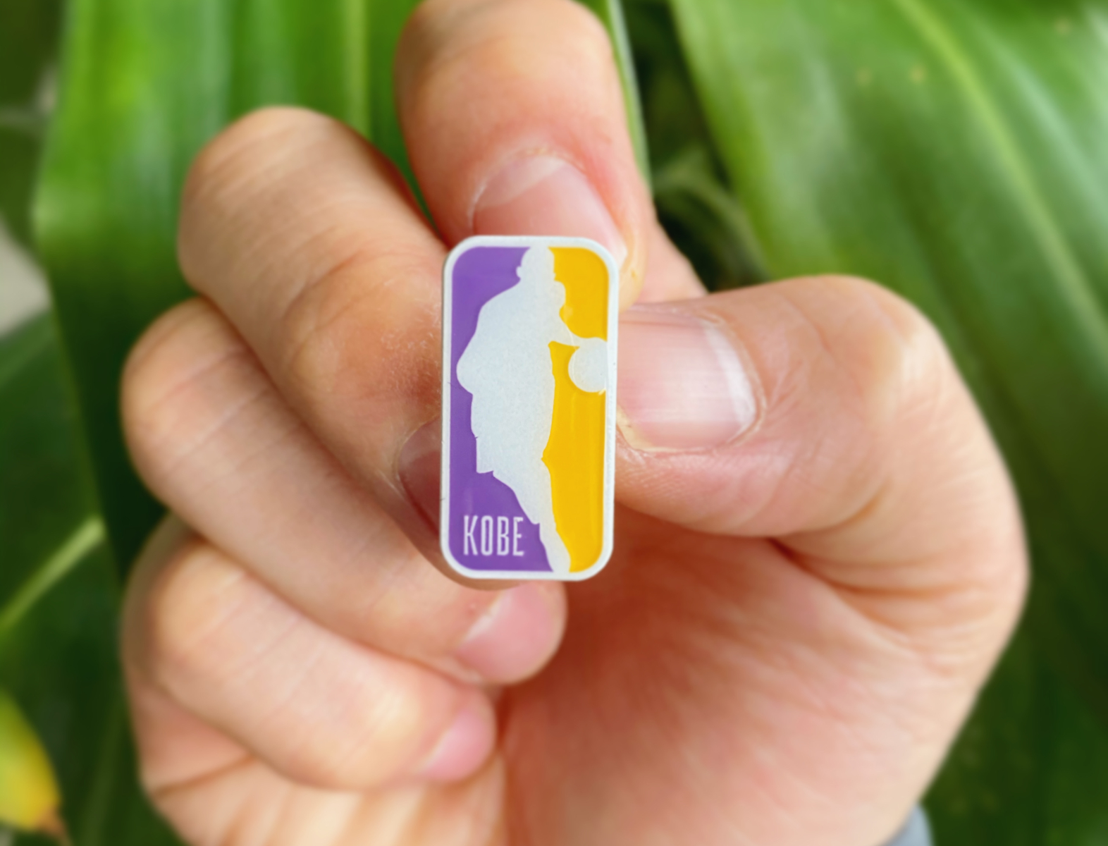 Pin on Kobe Bryant