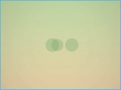 Round about - Loading 3 anima animation circle dots green load loaders loading loading bar micro animations mobile sketch timeline ui