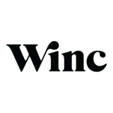 Winc Wines