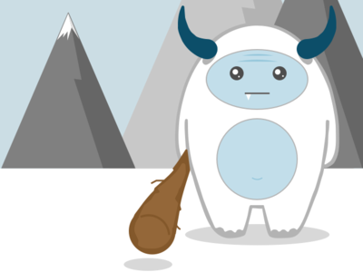 Error 422: Changes Requested svg responsive error page