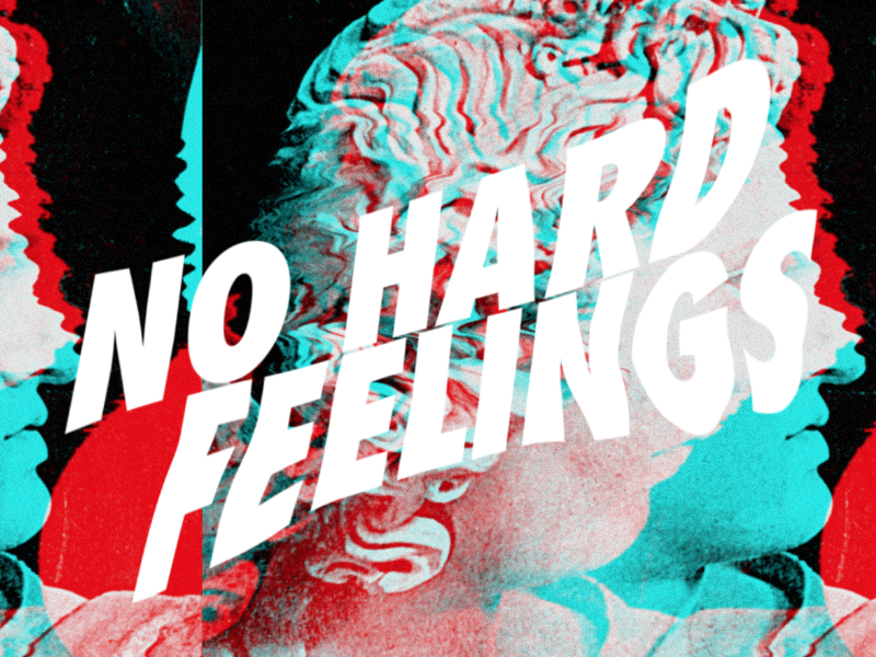 no-hard-feelings-by-on-dribbble