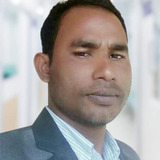 Golam Mirja Hosain Sarker