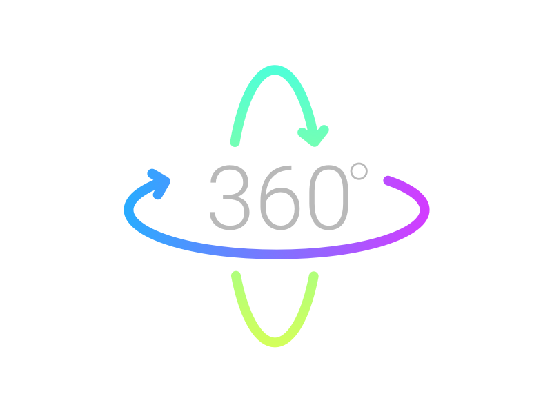 ec design 360