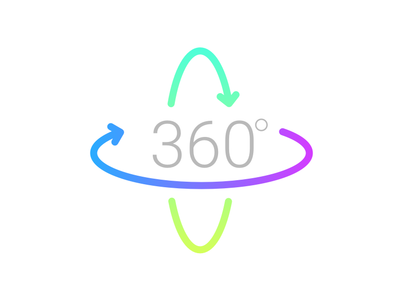 Поворот на 360. Значок 360 градусов. Вращение 360 градусов иконка. Стрелки 360 градусов. Градусы эмблема.