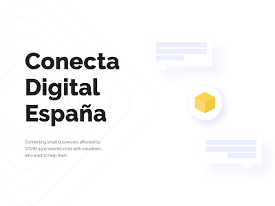 Conecta Digital