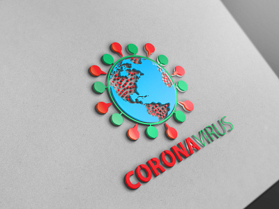 Corona Virus