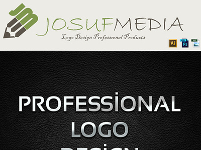 Logosales https:creativemarket.comjosuf