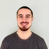 Arian Behfar - UI & Visual Designer