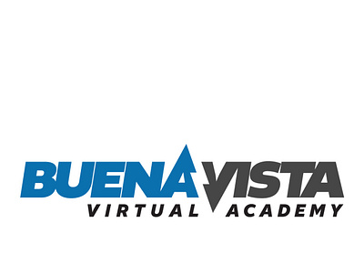 Buena Vista Virtual Academy