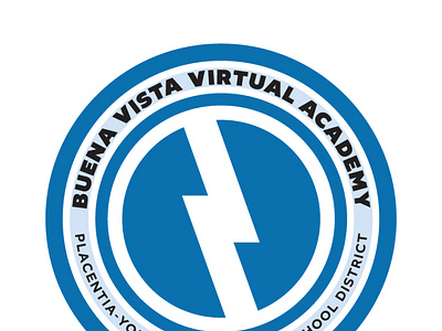 Buena Vista Virtual Academy