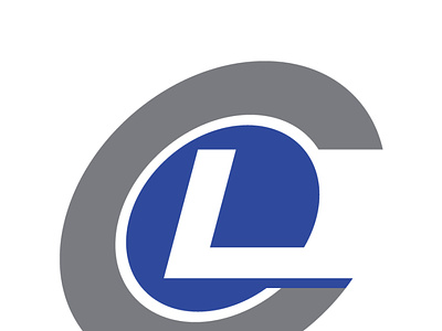Veros Credit's CoreLane graphic design illustration logo