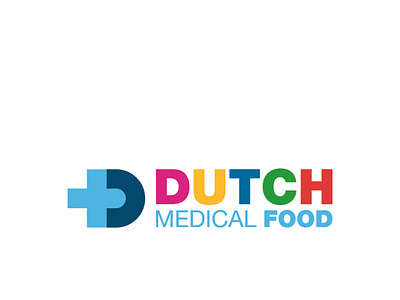 Dutch Medical Food (Children's market)