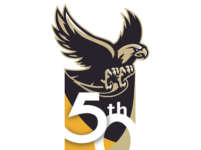 EDHS 50th Anniversary