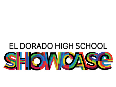 EDHS Showcase