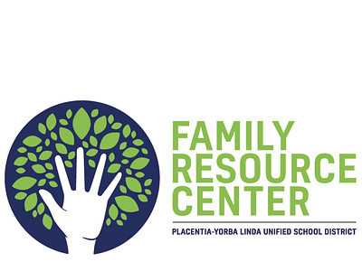 PYLUSD Family Resource Center