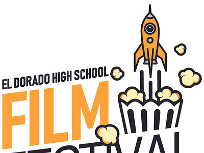 EDHS Film Festival 2019