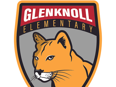 Glenknoll Elementary