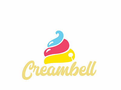 Creambell