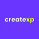 createxp