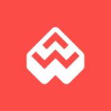 WenLaunch Studios
