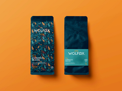 Coffee Shop | Branding branding coffee shop design experience design graphic design packaging design product design typogaphy
