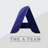 The A Team