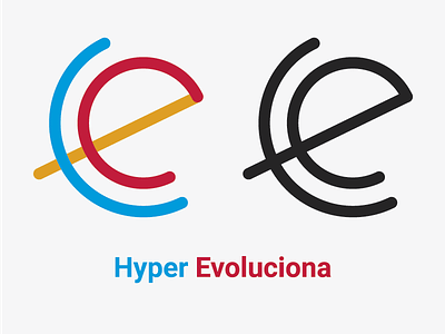 Hyper Evoluciona 2.0
