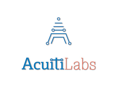 Acuiti Labs - Logo