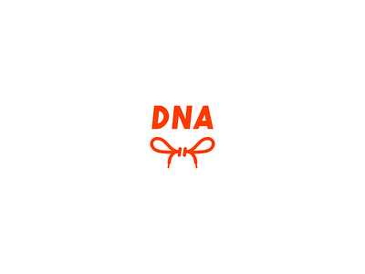 DNA Sneakers dailylogo dailylogochallenge design logo