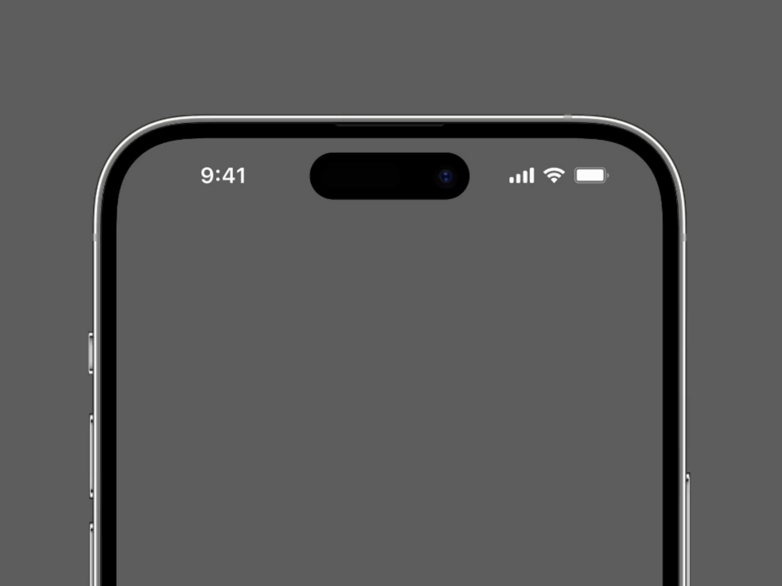 Floating Notifications designs, themes, templates and downloadable