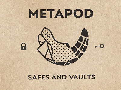 Pokemon | 011 - Metapod