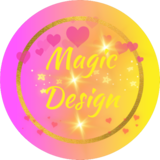 Magic Design 