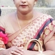 Palashi  Saha 