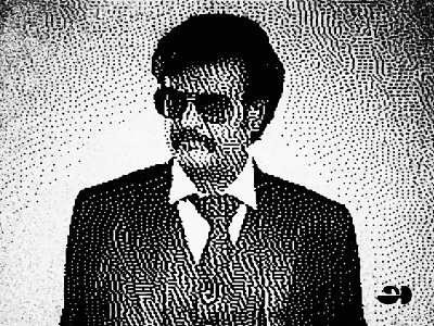 Rajinikanth - Kabali