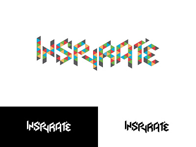 Inspyrate logo v2