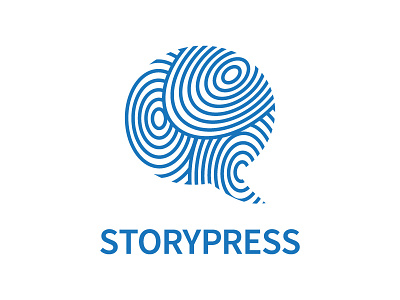 Storypress