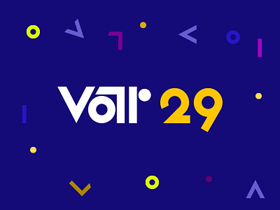 var29 logo