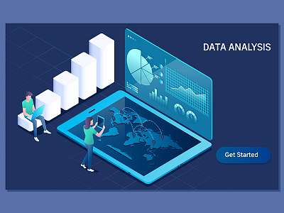 Data analysis analysis business communication connection corporate data internet networking online strategy technology