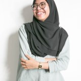 Wafaa Damia
