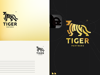 TIGER PARTNERS - MultiColor