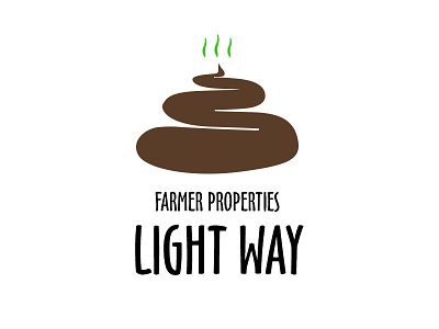 Light Way Farmer Properties