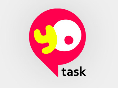 YoTask app logo