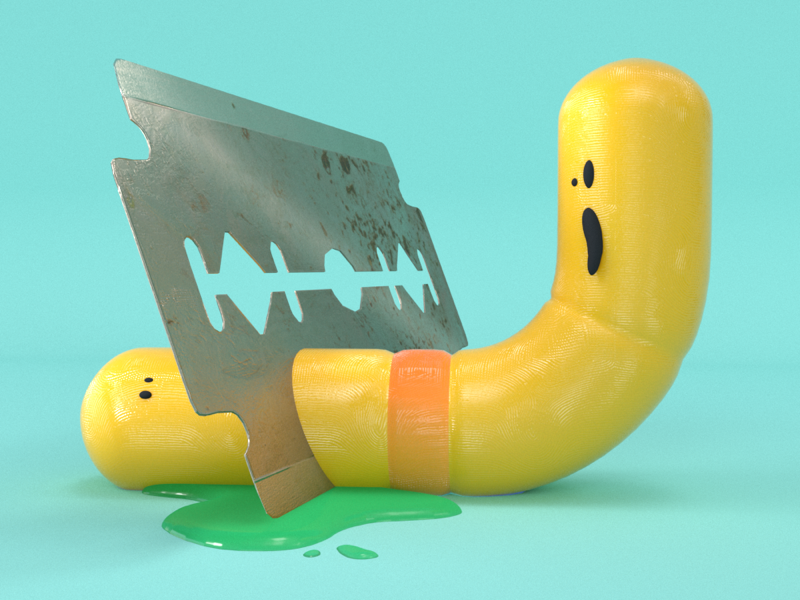 Pipe-Studio | Dribbble